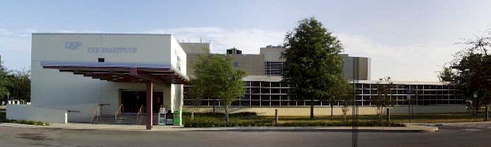 eye-pan1.jpg (28502 bytes)