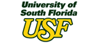 usfspace.gif (4502 bytes)